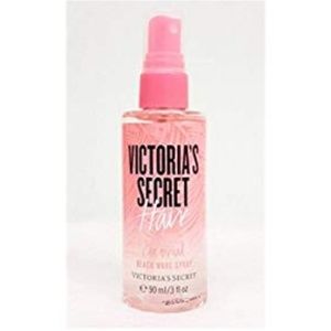 VICTORIA'S SECRET Hair Coconut Beach Wave Spray